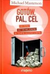 Gotów pal cel