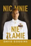 Nic mnie nie złamie,