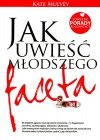 Jak uwieść młodszego faceta
