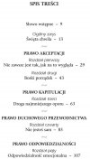 Rozwód początkiem życia