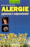 Alergie pytania i odpowiedzi