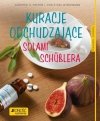 Kuracje odchudzające solami Schüßlera