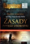 Zasady potęgi osobistej