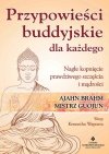 Przypowieści buddyjskie dla każdego
