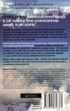 5+ (plus). Życie obfite w Szczęście, Humor, Pomoc, Nadzieję oraz Zdrowie