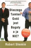 Dlaczego Tamten Gość jest bogaty a ja nie