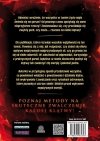 Czy rzucono na ciebie klątwę?
