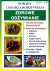 Surówki i Sałatki Zdrowe Odżywianie