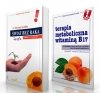 Świat bez raka Terapia Metaboliczna Witaminą B17