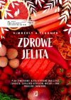 Zdrowe jelita Leczenie odżywianiem 