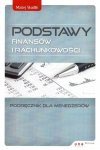 Podstawy finansów i rachunkowości