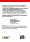 Jak uwieść młodszego faceta