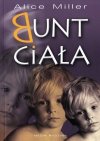 Bunt ciała