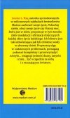 Medytacje leczące duszę i ciało