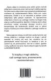 Tajemna moc tantrycznego oddychania