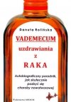 VADEMECUM uzdrawiania z raka 