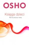 Księga dzieci Nie bój się być sobą