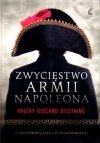 Zwycięstwo armii Napoleona