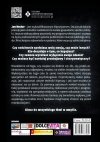 Zrobisz co zechcę. Techniki hipnotycznego oddziaływania