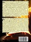 Dzieła Zebrane Wallace Delois Wattles