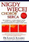 Nigdy więcej chorób serca