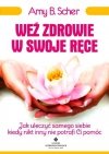 Weź zdrowie w swoje ręce