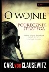 O wojnie Podręcznik stratega