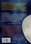 Narodziny w nowym świetle