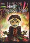 Modlitwy Psychodeliczne