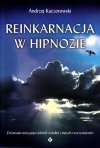 Reinkarnacja w hipnozie