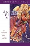 Anielska medycyna