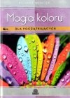 Magia koloru dla początkujących