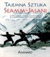 Tajemna Sztuka Seamm Jasani