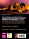 Eksplozja seksu 23 scenariusze na gorący wieczór