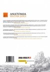 Anatomia Hatha Jogi