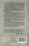 Życie Po Życiu Raymond A. Moody
