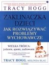 Zaklinaczka dzieci