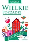 Wielkie porządki