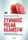 Żywność pełna kłamstw