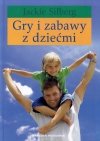 Gry i zabawy z dziećmi