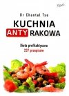 Kuchnia antyrakowa