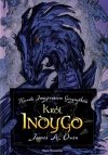 Król Indygo Kroniki Imaginarium Geographica