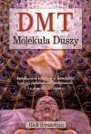 DMT Molekuła duszy