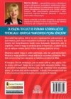 Uzdrawianie dźwiękiem