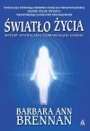 Światło życia