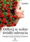 Odkryj w sobie źródło zdrowia