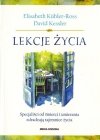 Lekcje życia