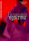 Ekonomia egoizmu