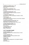 Innowacyjne NLP. Przewodnik na trudne czasy