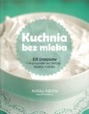Kuchnia bez mleka